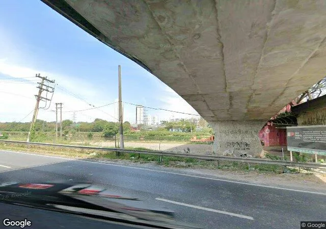Riverside — Edifício corporativo em Pinheiros, São Paulo